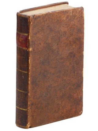 Item #20915 The Great Importance of a Religious Life Considered . . . from the Twenty-third...