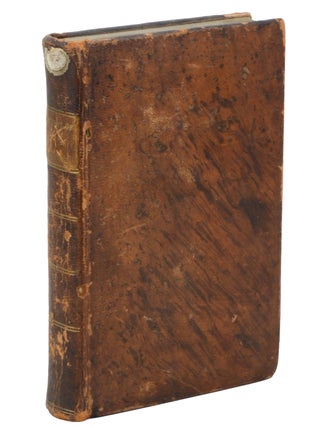 Item #21191 A Journal of the Life, Travels, and Gospel Labours of that Faithful Servant and...