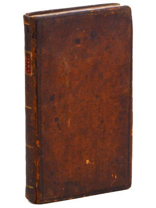 Item #21302 Butler’s Ghost: or, Hudibras. The Fourth Part. With Reflections upon these Times....