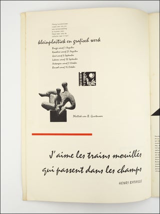 Mistral.