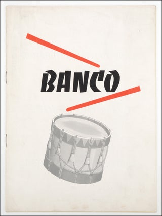 Banco.