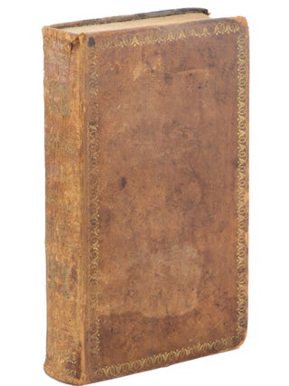 Item #21564 History of Roman Catholicism . . . Including also a Correct Account of the Rise and...