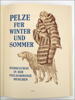 Shakespeare Mediäval: Eine Schriftfamilie im Normalen, Breiten und Schmalen Schnitt dazu auszeichnungs- und schrägschriften von Prof. Georg Belwe.