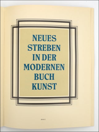 Shakespeare Mediäval: Eine Schriftfamilie im Normalen, Breiten und Schmalen Schnitt dazu auszeichnungs- und schrägschriften von Prof. Georg Belwe.