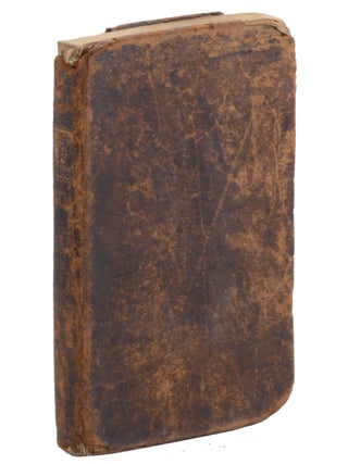 Item #21774 The American Botanist, and Family Physician: In which the medical virtues of the...