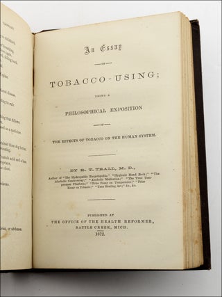 The Household Manual or Domestic Hygiene, Foods and Drinks, Common Diseases, Accidents and Emergencies, and Useful Hints and Recipes . . .
