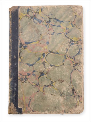 Familiar Dialogues, and Other Pieces, in Prose and Poetry, calculated for Sunday School Exhibitions, without Denominational Distinction.