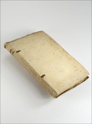 Item #22434 L’Onanisme. Dissertation sur les maladies produites par la masturbation . . ....