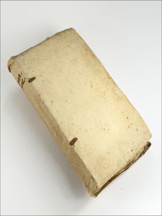 L’Onanisme. Dissertation sur les maladies produites par la masturbation . . . troisième édition, considérablement augmentée.