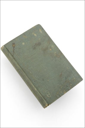 Item #22447 The Married Woman’s Private Medical Companion, Embracing the Treatment of...