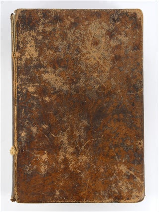 The Works of Aristotle, The Famous Philosopher: In Four Parts . . . A New and Improved Edition.