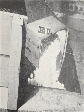 L’Emballage Moderne: La Caisse Carton.