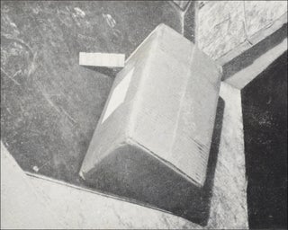L’Emballage Moderne: La Caisse Carton.