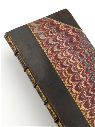 A Faithful Narrative of the Remarkable Revival of Religion in the Congregation of Easthampton, on Long-Island, in the year of our Lord 1764 . . . and, also, an Account of the Revival of Religion in Bridgehampton & Easthampton, in the year 1800.