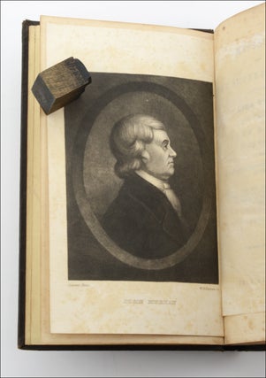 Item #22634 Messages from the Superior State; Communicated by John Murray through John M. Spear,...