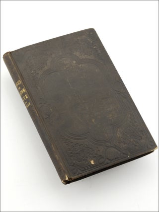 Messages from the Superior State; Communicated by John Murray through John M. Spear, in the Summer of 1852. Containing Important Instruction to the Inhabitants of the Earth. Carefully Prepared for Publication, with a Sketch of the Author’s Earthly Life, and a Brief Description of the Spiritual Experience of the Medium.